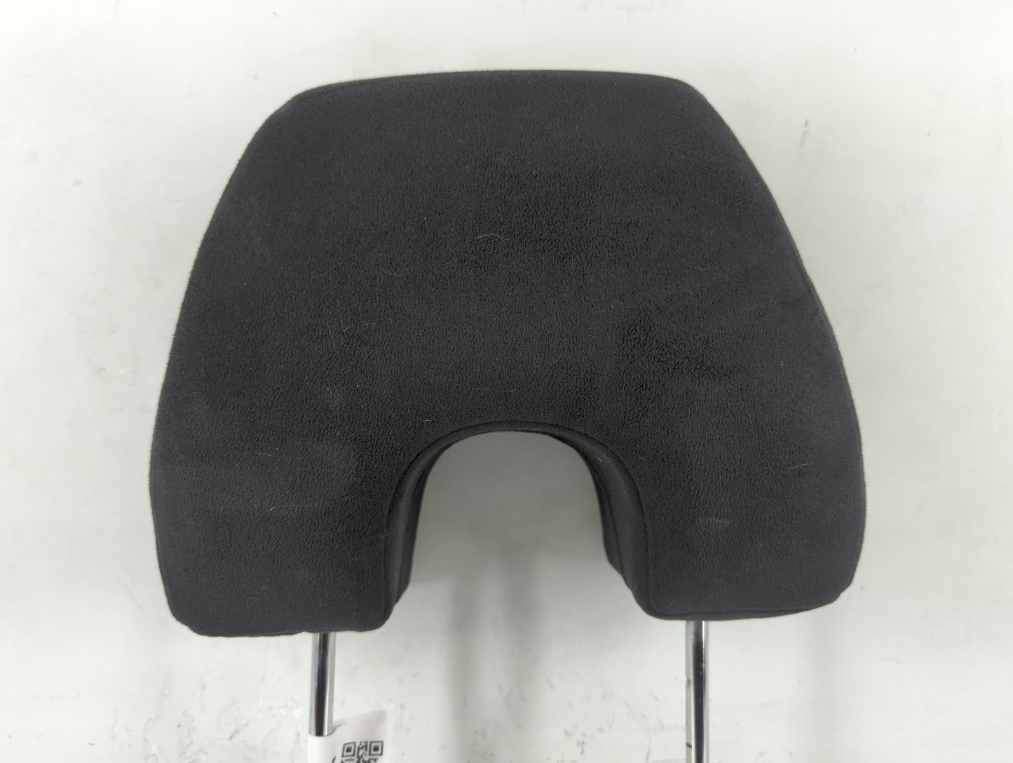 2006 Honda Cr-V Headrest Head Rest Front Driver Passenger Seat Fits OEM Used Auto Parts - Oemusedautoparts1.com