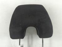 2006 Honda Cr-V Headrest Head Rest Front Driver Passenger Seat Fits OEM Used Auto Parts - Oemusedautoparts1.com