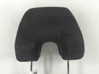 compare product 2006 Honda Cr-V Headrest Head Rest Front Driver Passenger Seat Fits OEM Used Auto Parts