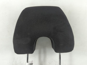 2006 Honda Cr-V Headrest Head Rest Front Driver Passenger Seat Fits OEM Used Auto Parts - Oemusedautoparts1.com