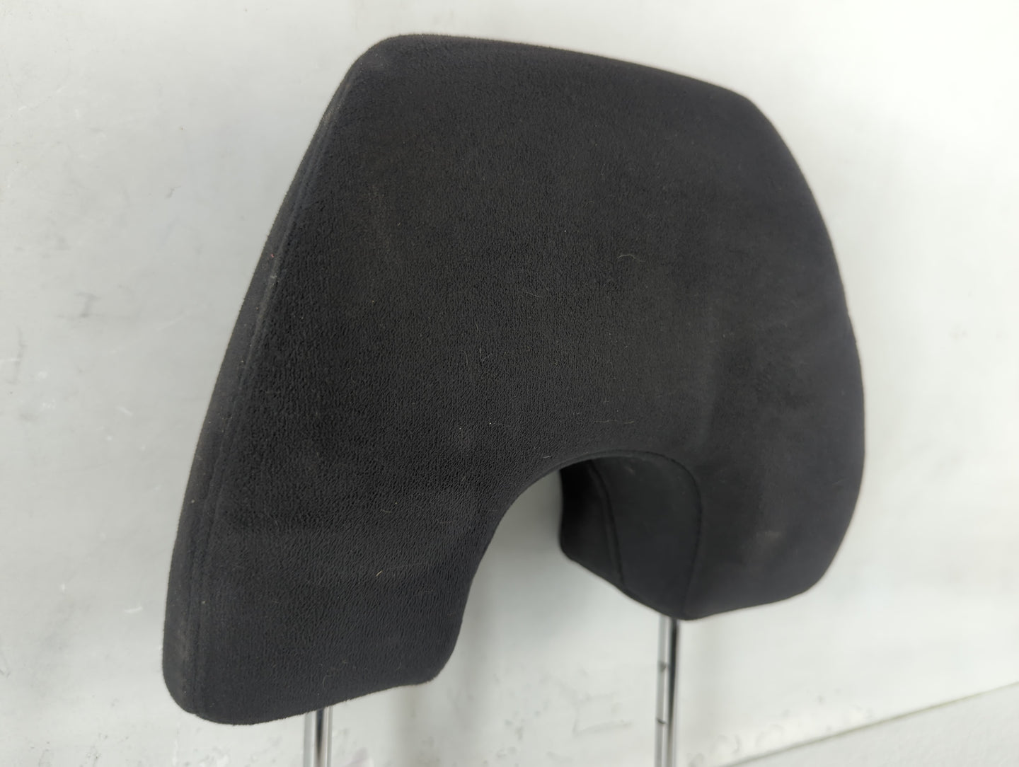 2006 Honda Cr-V Headrest Head Rest Front Driver Passenger Seat Fits OEM Used Auto Parts - Oemusedautoparts1.com
