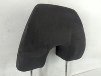 2006 Honda Cr-V Headrest Head Rest Front Driver Passenger Seat Fits OEM Used Auto Parts - Oemusedautoparts1.com