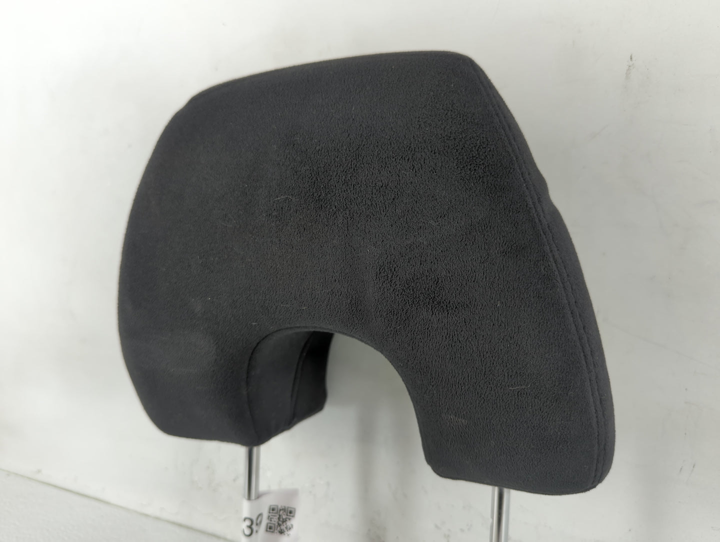 2006 Honda Cr-V Headrest Head Rest Front Driver Passenger Seat Fits OEM Used Auto Parts - Oemusedautoparts1.com
