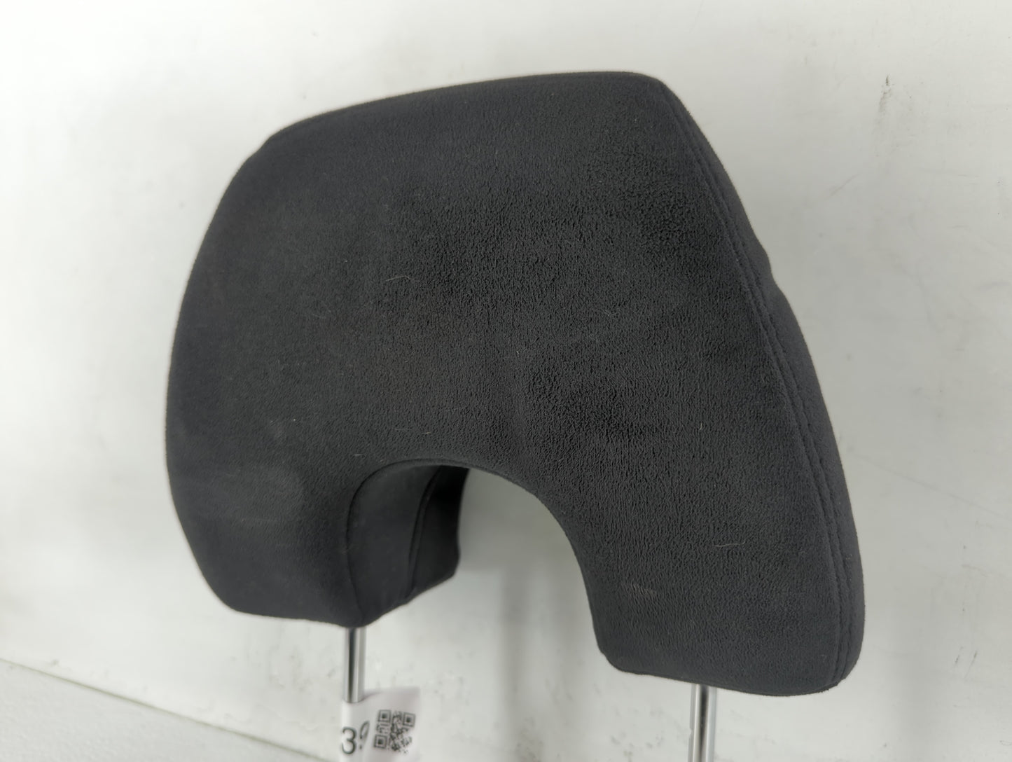 2006 Honda Cr-V Headrest Head Rest Front Driver Passenger Seat Fits OEM Used Auto Parts - Oemusedautoparts1.com