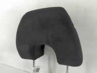 2006 Honda Cr-V Headrest Head Rest Front Driver Passenger Seat Fits OEM Used Auto Parts - Oemusedautoparts1.com