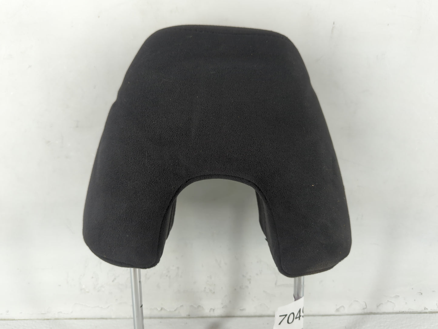 2006 Honda Cr-V Headrest Head Rest Front Driver Passenger Seat Fits OEM Used Auto Parts - Oemusedautoparts1.com