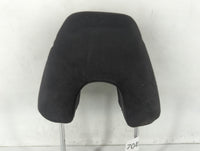2006 Honda Cr-V Headrest Head Rest Front Driver Passenger Seat Fits OEM Used Auto Parts - Oemusedautoparts1.com