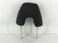 2006 Honda Cr-V Headrest Head Rest Front Driver Passenger Seat Fits OEM Used Auto Parts - Oemusedautoparts1.com