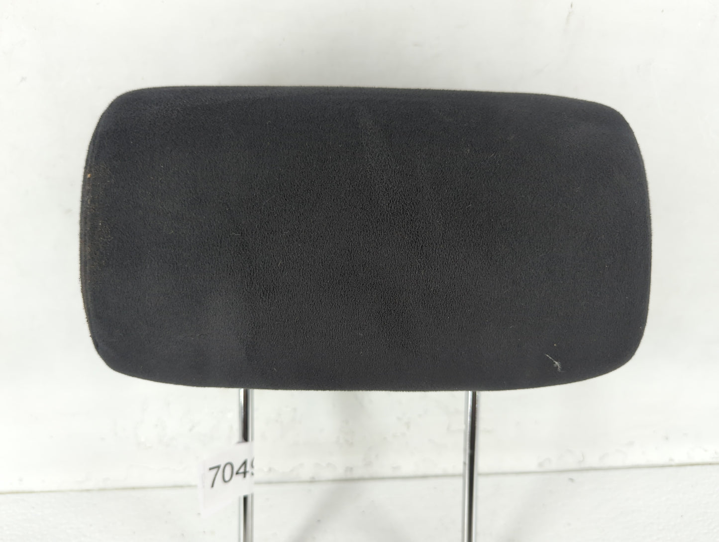 2006 Honda Cr-V Headrest Head Rest Front Driver Passenger Seat Fits OEM Used Auto Parts - Oemusedautoparts1.com