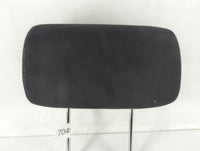 2006 Honda Cr-V Headrest Head Rest Front Driver Passenger Seat Fits OEM Used Auto Parts - Oemusedautoparts1.com
