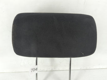 compare product 2006 Honda Cr-V Headrest Head Rest Front Driver Passenger Seat Fits OEM Used Auto Parts