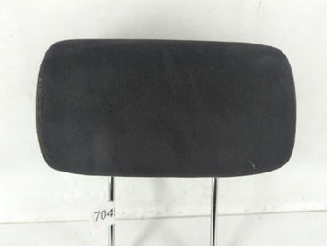 2006 Honda Cr-V Headrest Head Rest Front Driver Passenger Seat Fits OEM Used Auto Parts - Oemusedautoparts1.com