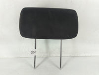 2006 Honda Cr-V Headrest Head Rest Front Driver Passenger Seat Fits OEM Used Auto Parts - Oemusedautoparts1.com