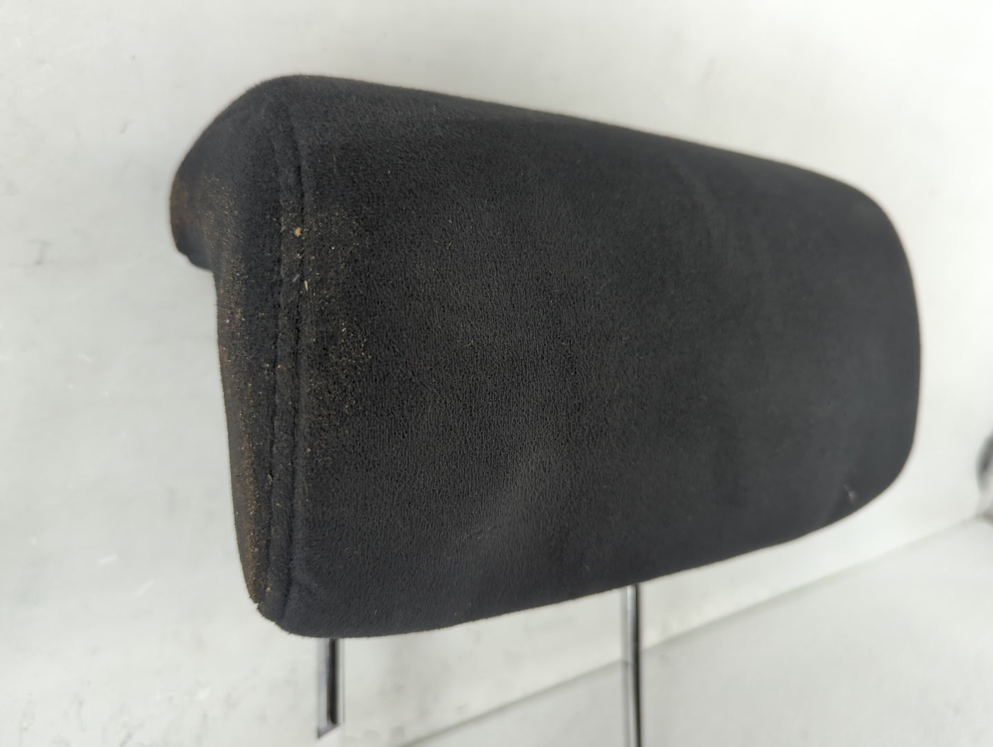 2006 Honda Cr-V Headrest Head Rest Front Driver Passenger Seat Fits OEM Used Auto Parts - Oemusedautoparts1.com