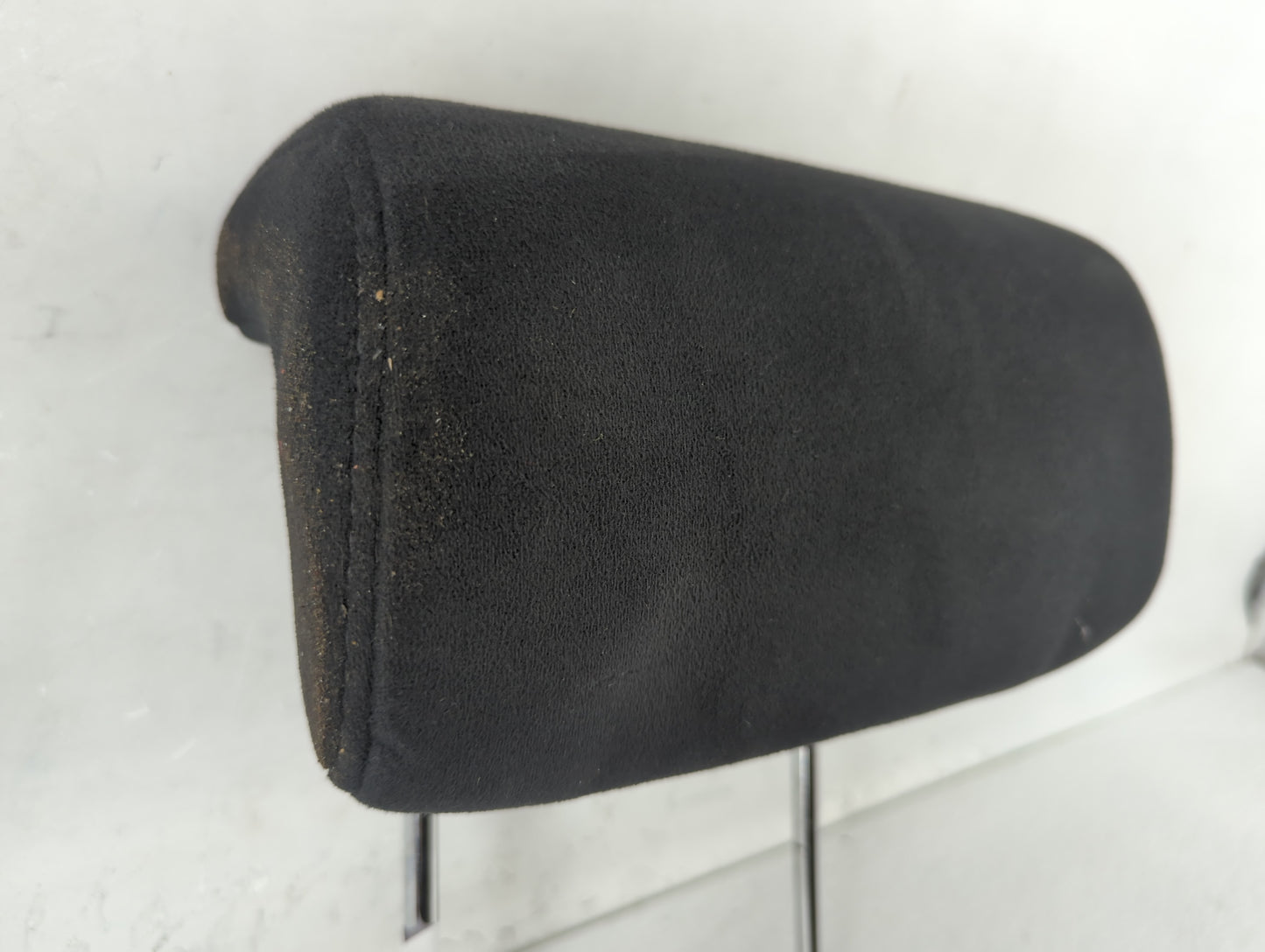 2006 Honda Cr-V Headrest Head Rest Front Driver Passenger Seat Fits OEM Used Auto Parts - Oemusedautoparts1.com