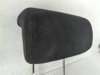2006 Honda Cr-V Headrest Head Rest Front Driver Passenger Seat Fits OEM Used Auto Parts - Oemusedautoparts1.com