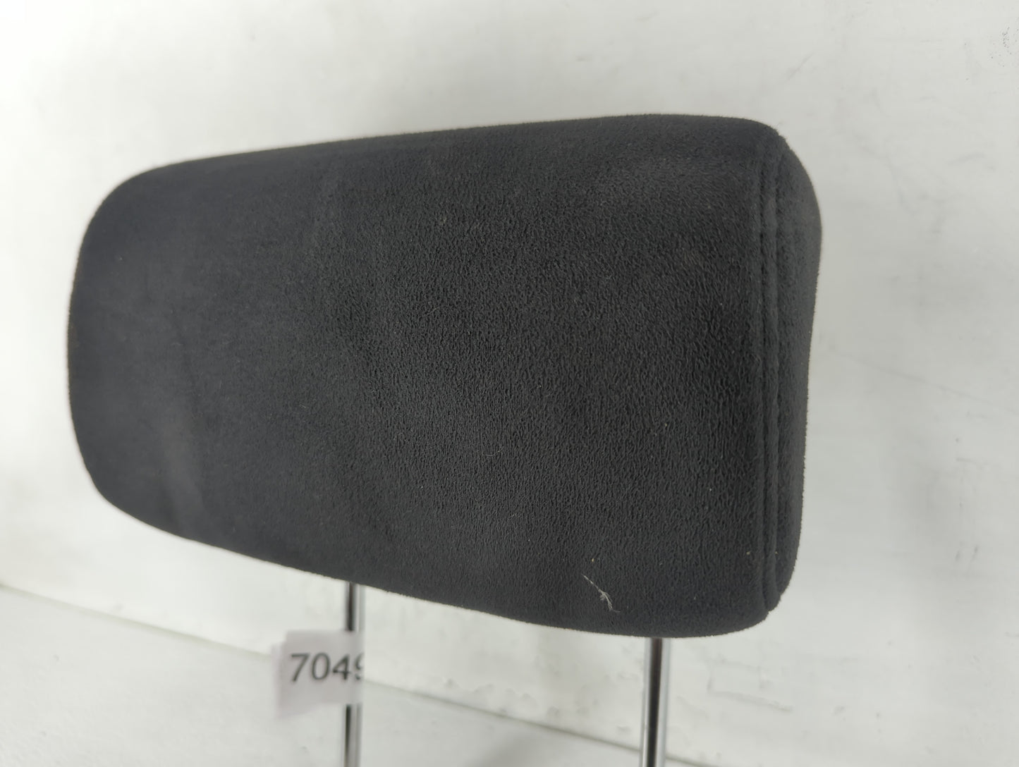 2006 Honda Cr-V Headrest Head Rest Front Driver Passenger Seat Fits OEM Used Auto Parts - Oemusedautoparts1.com