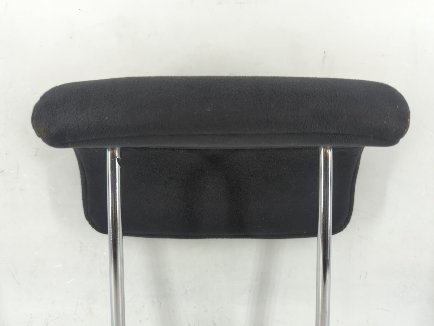 2006 Honda Cr-V Headrest Head Rest Front Driver Passenger Seat Fits OEM Used Auto Parts - Oemusedautoparts1.com