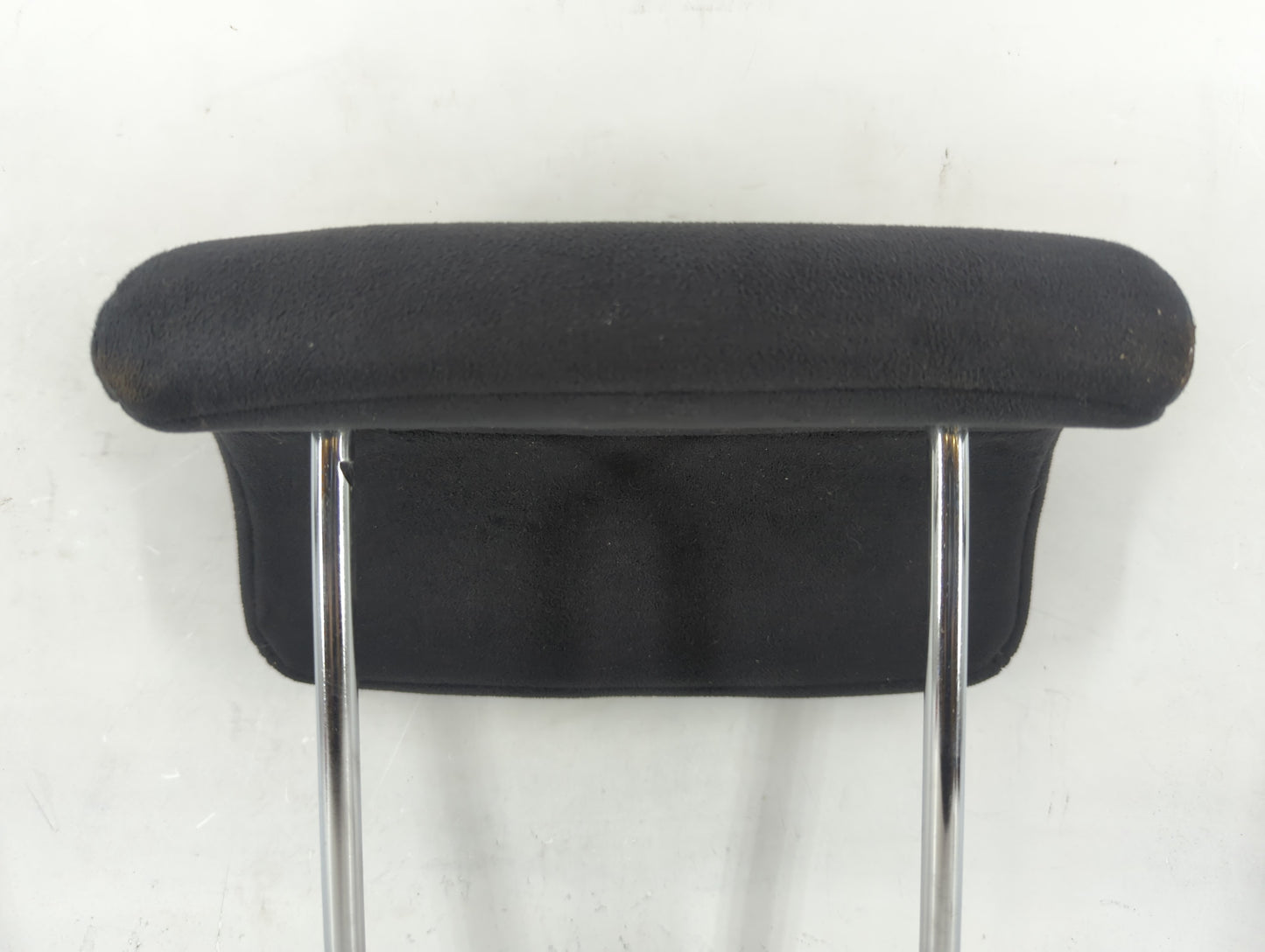 2006 Honda Cr-V Headrest Head Rest Front Driver Passenger Seat Fits OEM Used Auto Parts - Oemusedautoparts1.com
