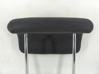 2006 Honda Cr-V Headrest Head Rest Front Driver Passenger Seat Fits OEM Used Auto Parts - Oemusedautoparts1.com