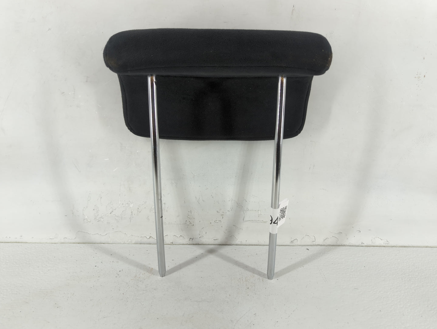 2006 Honda Cr-V Headrest Head Rest Front Driver Passenger Seat Fits OEM Used Auto Parts - Oemusedautoparts1.com