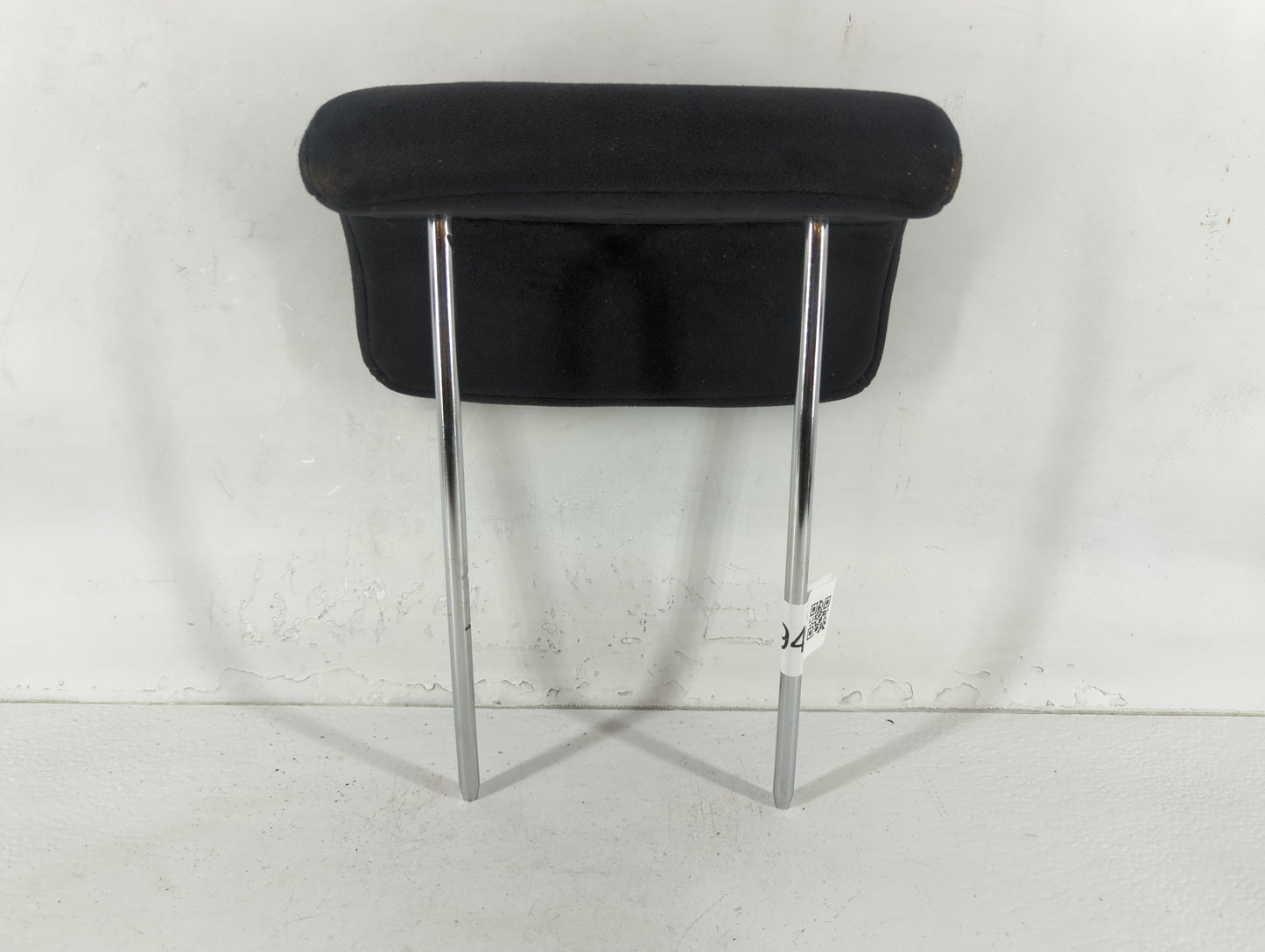 2006 Honda Cr-V Headrest Head Rest Front Driver Passenger Seat Fits OEM Used Auto Parts - Oemusedautoparts1.com