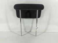 2006 Honda Cr-V Headrest Head Rest Front Driver Passenger Seat Fits OEM Used Auto Parts - Oemusedautoparts1.com