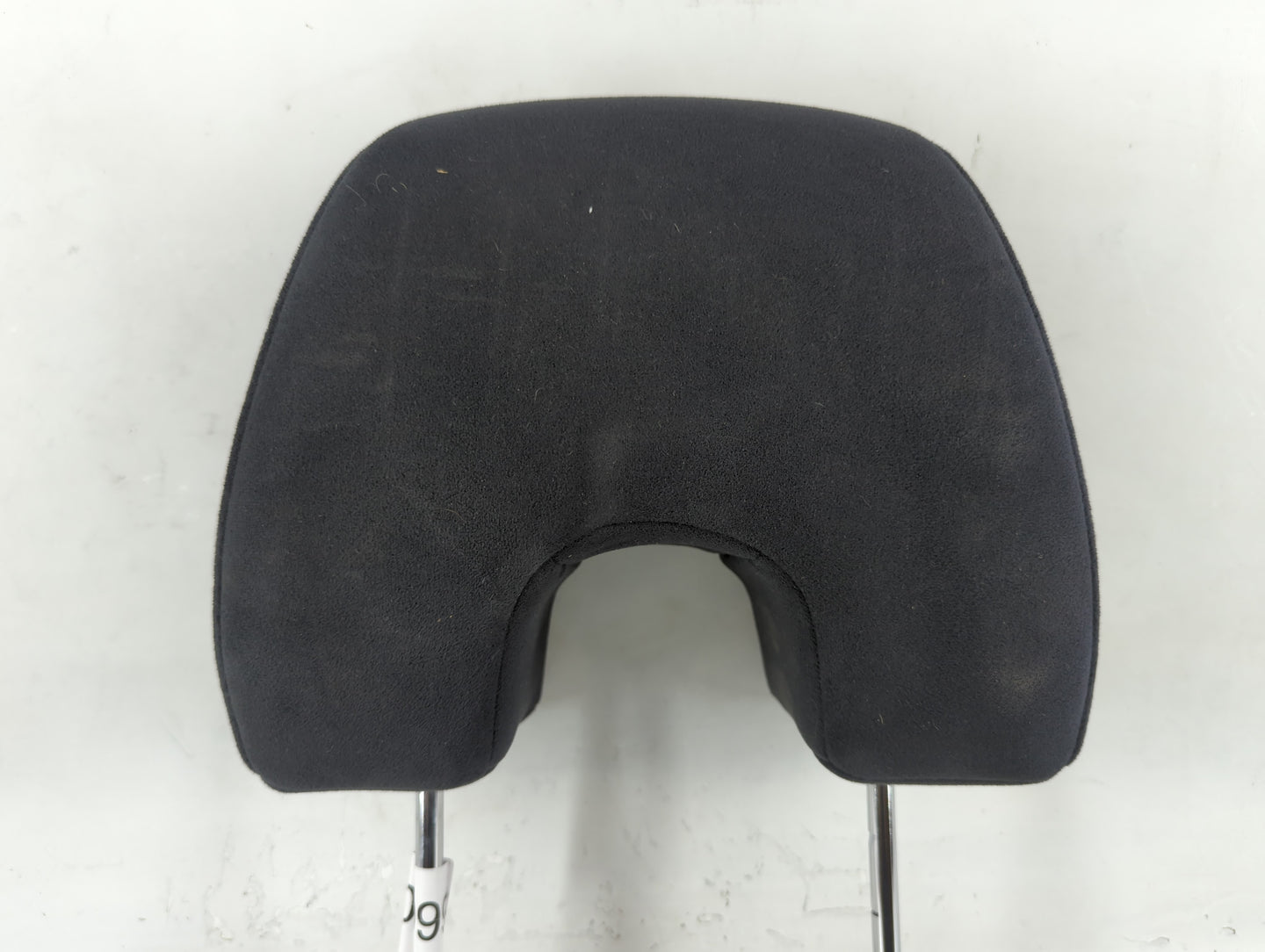 2006 Honda Cr-V Headrest Head Rest Front Driver Passenger Seat Fits OEM Used Auto Parts - Oemusedautoparts1.com