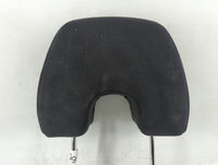2006 Honda Cr-V Headrest Head Rest Front Driver Passenger Seat Fits OEM Used Auto Parts - Oemusedautoparts1.com