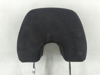 compare product 2006 Honda Cr-V Headrest Head Rest Front Driver Passenger Seat Fits OEM Used Auto Parts