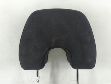 2006 Honda Cr-V Headrest Head Rest Front Driver Passenger Seat Fits OEM Used Auto Parts - Oemusedautoparts1.com