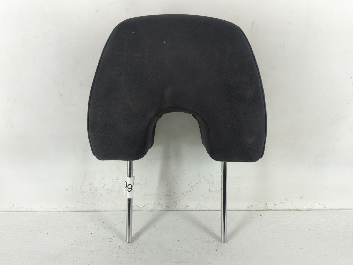2006 Honda Cr-V Headrest Head Rest Front Driver Passenger Seat Fits OEM Used Auto Parts - Oemusedautoparts1.com
