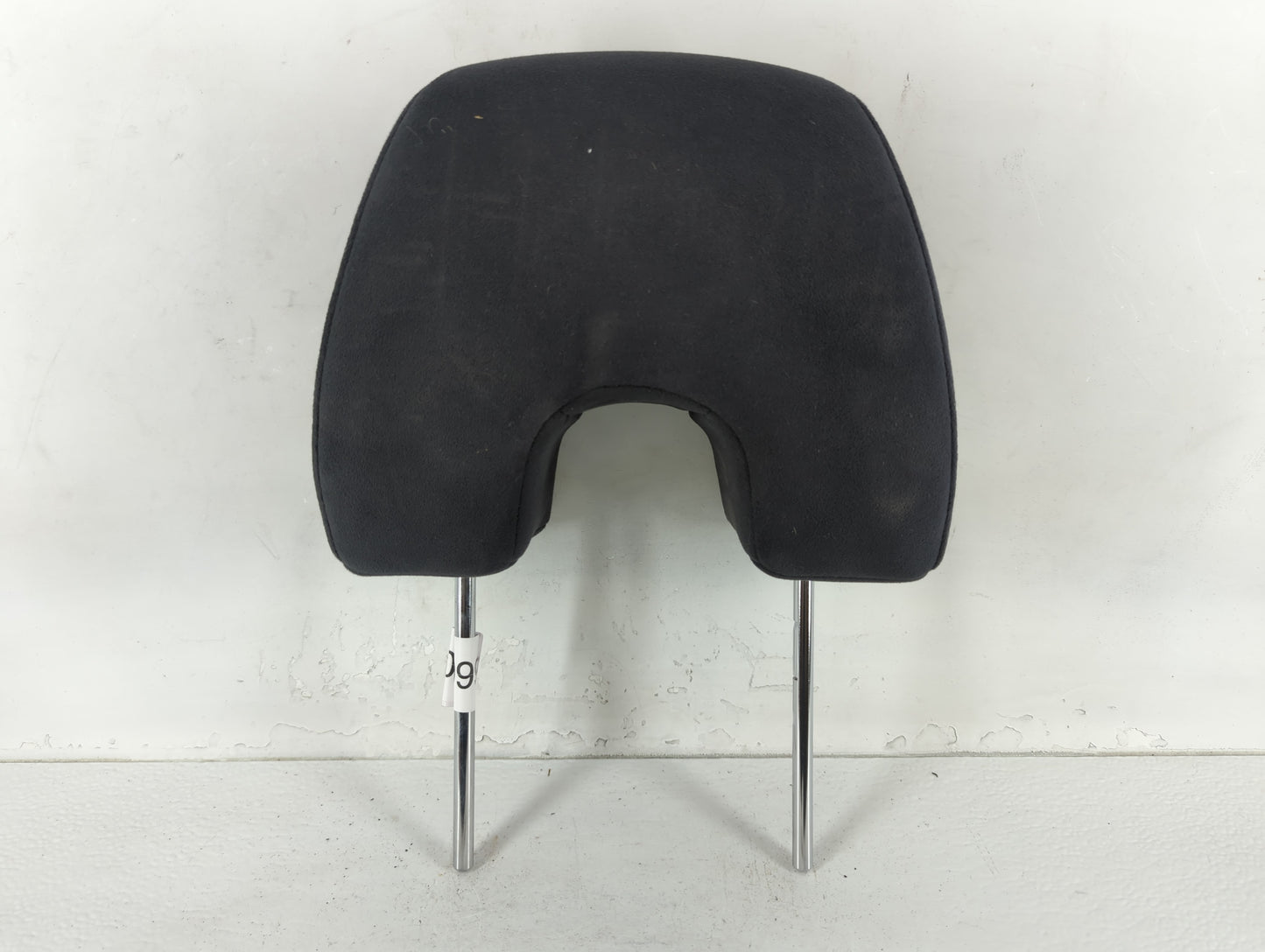 2006 Honda Cr-V Headrest Head Rest Front Driver Passenger Seat Fits OEM Used Auto Parts - Oemusedautoparts1.com