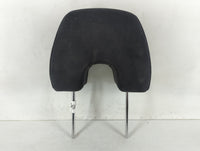 2006 Honda Cr-V Headrest Head Rest Front Driver Passenger Seat Fits OEM Used Auto Parts - Oemusedautoparts1.com