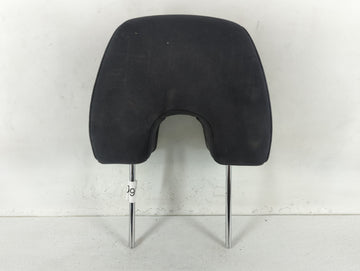 2006 Honda Cr-V Headrest Head Rest Front Driver Passenger Seat Fits OEM Used Auto Parts