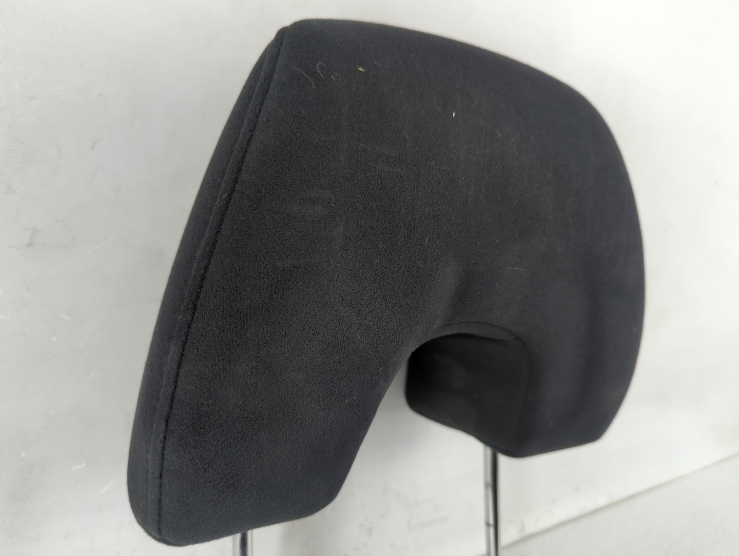 2006 Honda Cr-V Headrest Head Rest Front Driver Passenger Seat Fits OEM Used Auto Parts - Oemusedautoparts1.com