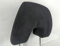 2006 Honda Cr-V Headrest Head Rest Front Driver Passenger Seat Fits OEM Used Auto Parts - Oemusedautoparts1.com