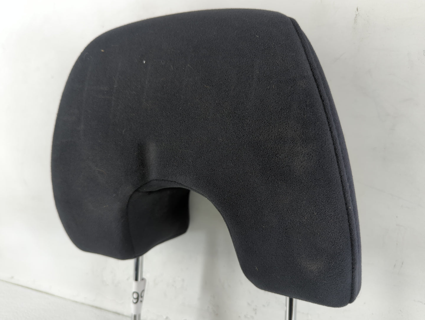 2006 Honda Cr-V Headrest Head Rest Front Driver Passenger Seat Fits OEM Used Auto Parts - Oemusedautoparts1.com