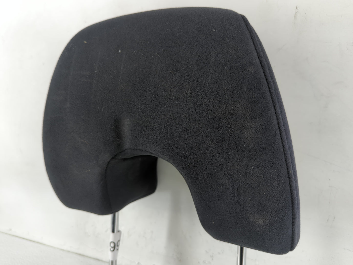 2006 Honda Cr-V Headrest Head Rest Front Driver Passenger Seat Fits OEM Used Auto Parts - Oemusedautoparts1.com