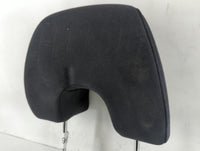 2006 Honda Cr-V Headrest Head Rest Front Driver Passenger Seat Fits OEM Used Auto Parts - Oemusedautoparts1.com