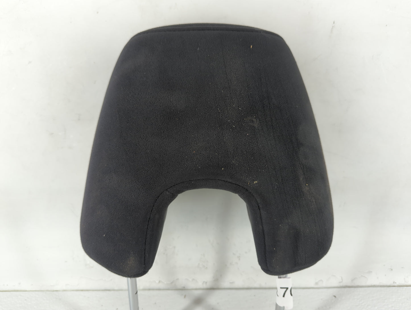 2006 Honda Cr-V Headrest Head Rest Front Driver Passenger Seat Fits OEM Used Auto Parts - Oemusedautoparts1.com