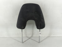 2006 Honda Cr-V Headrest Head Rest Front Driver Passenger Seat Fits OEM Used Auto Parts - Oemusedautoparts1.com