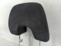 2006 Honda Cr-V Headrest Head Rest Front Driver Passenger Seat Fits OEM Used Auto Parts - Oemusedautoparts1.com