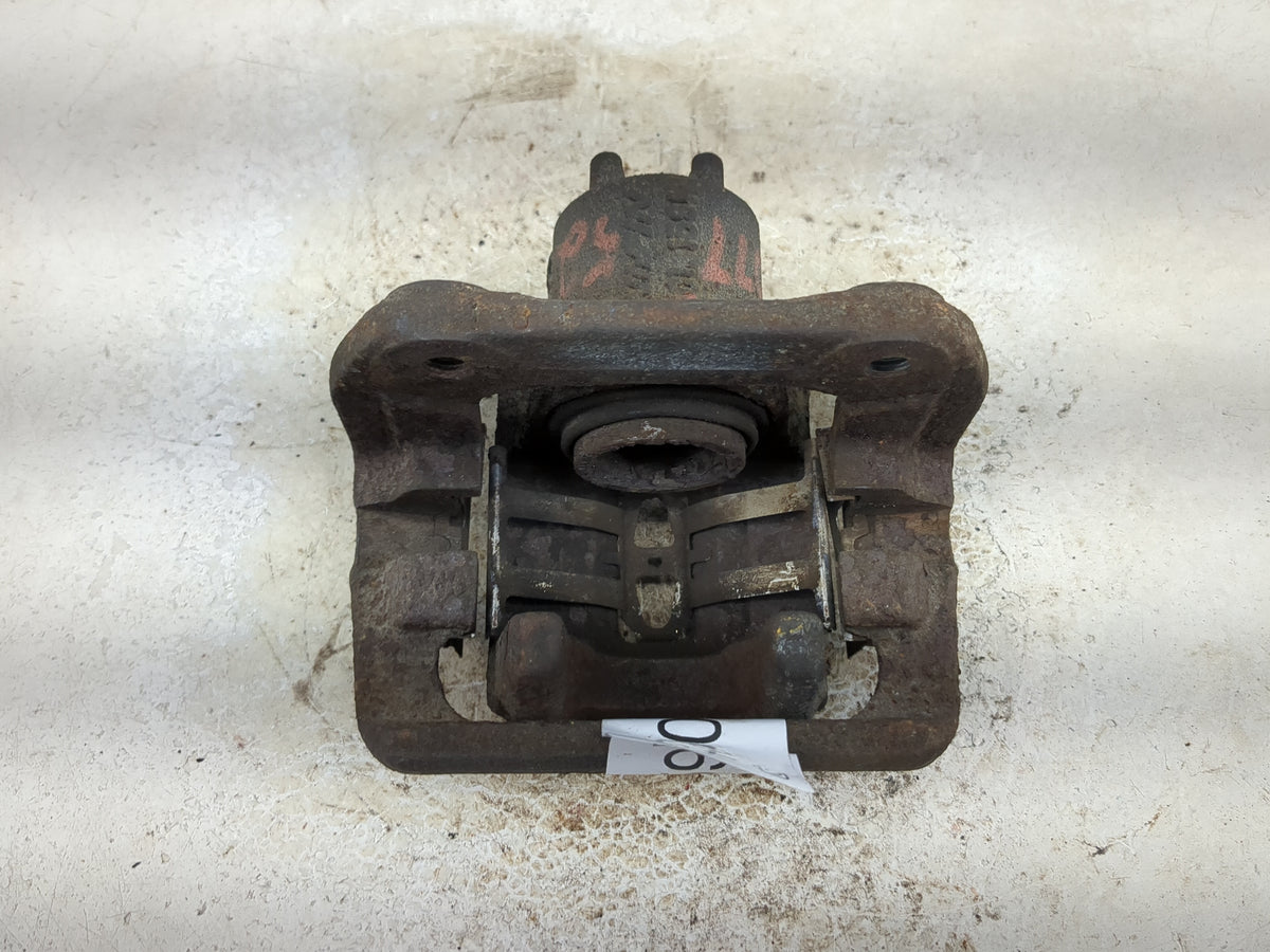 Honda Crv Rear Driver Left Brake Caliper - Oemusedautoparts1.com