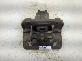 compare product Honda Crv Rear Driver Left Brake Caliper