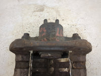 Honda Crv Rear Driver Left Brake Caliper - Oemusedautoparts1.com