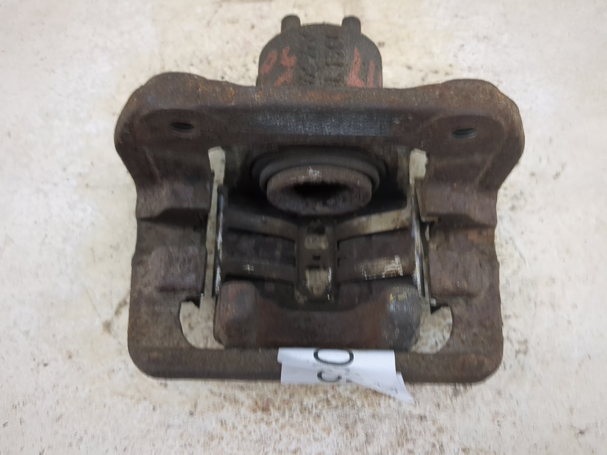 Honda Crv Rear Driver Left Brake Caliper - Oemusedautoparts1.com