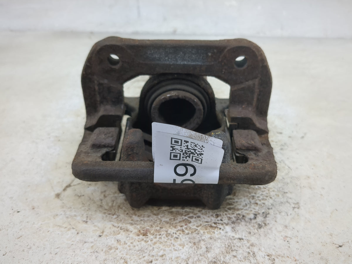 Honda Crv Rear Driver Left Brake Caliper - Oemusedautoparts1.com