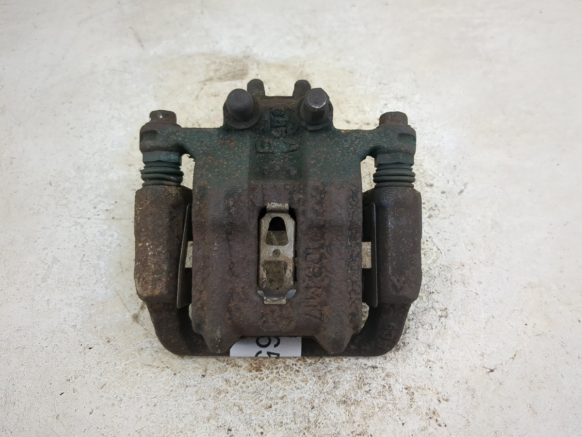 Honda Crv Rear Driver Left Brake Caliper - Oemusedautoparts1.com