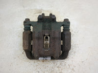 Honda Crv Rear Driver Left Brake Caliper - Oemusedautoparts1.com
